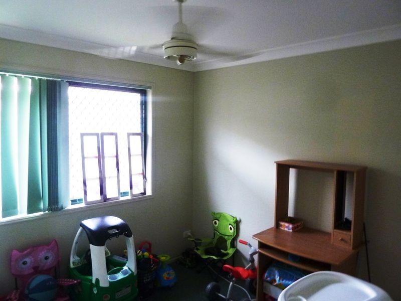 3 Barambah Court, Redbank Plains QLD 4301