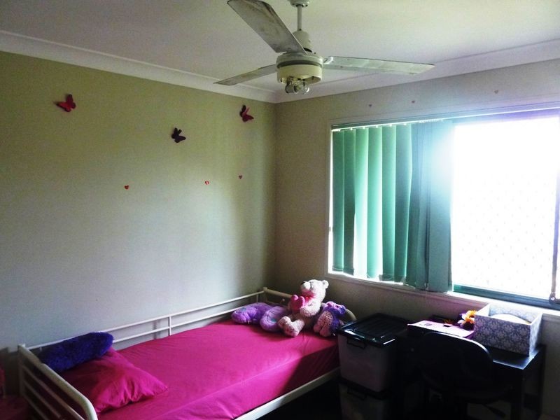 3 Barambah Court, Redbank Plains QLD 4301