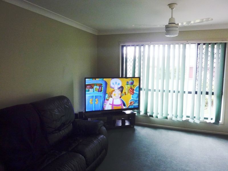 3 Barambah Court, Redbank Plains QLD 4301