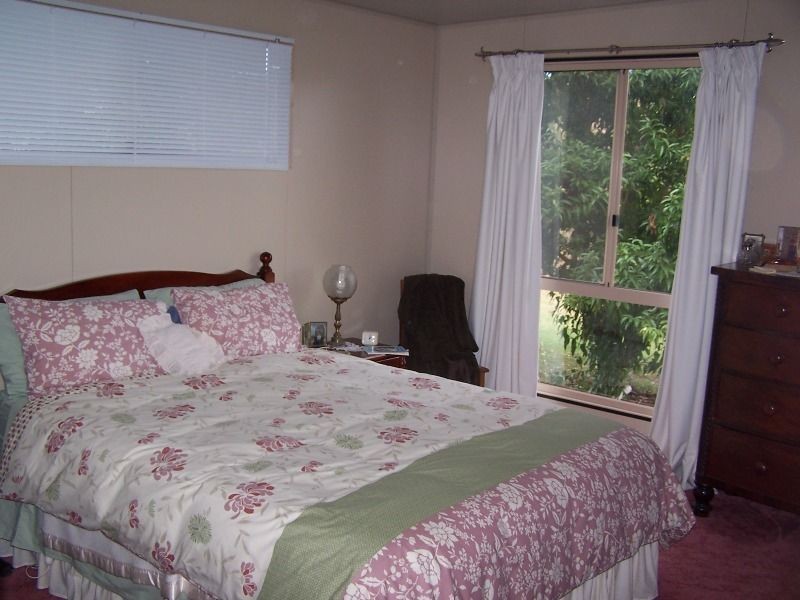 71 Nerreman Road, Wivenhoe Pocket QLD 4306