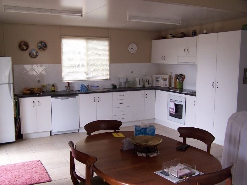 71 Nerreman Road, Wivenhoe Pocket QLD 4306