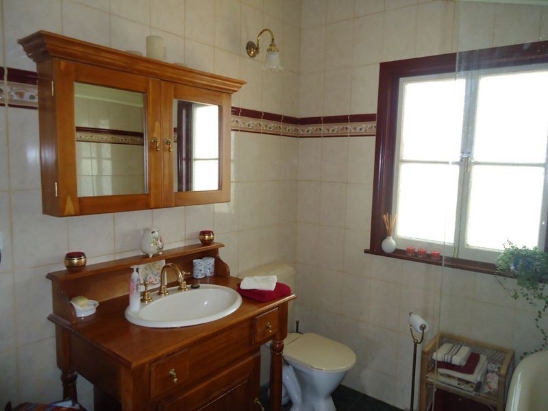 71 Nerreman Road, Wivenhoe Pocket QLD 4306