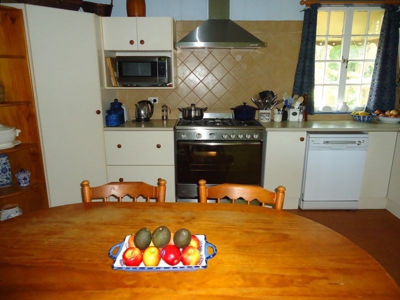 71 Nerreman Road, Wivenhoe Pocket QLD 4306