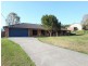 11 Bruce Street, Redbank Plains QLD 4301