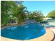 11 Bruce Street, Redbank Plains QLD 4301