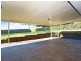 11 Bruce Street, Redbank Plains QLD 4301