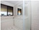 11 Bruce Street, Redbank Plains QLD 4301