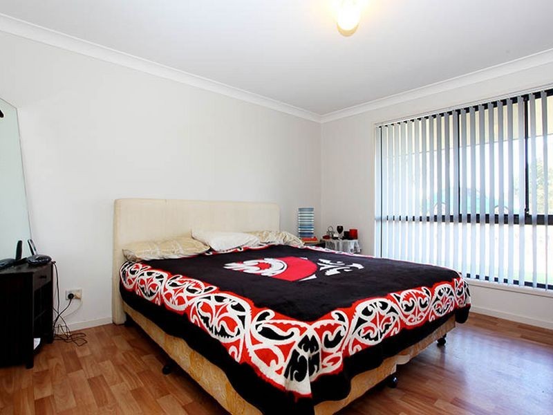 11 Bruce Street, Redbank Plains QLD 4301