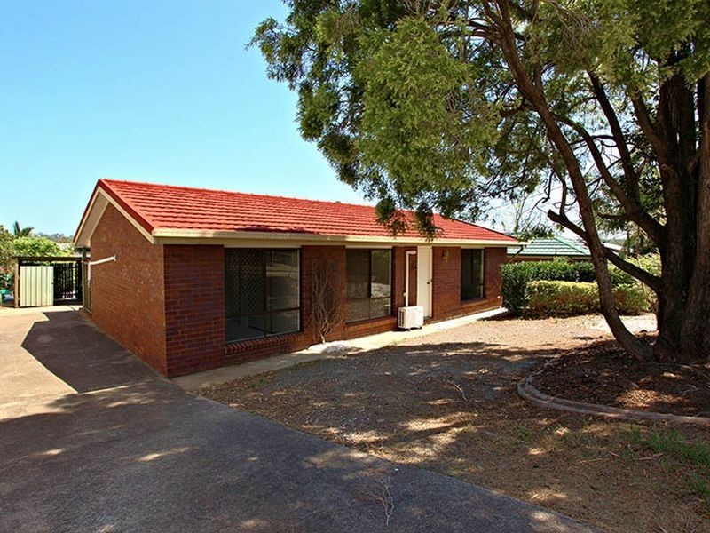 38 Kennedy Drive, Redbank Plains QLD 4301