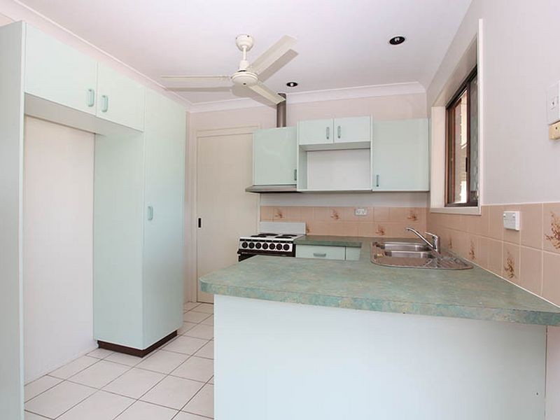 38 Kennedy Drive, Redbank Plains QLD 4301