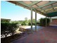 38 Kennedy Drive, Redbank Plains QLD 4301