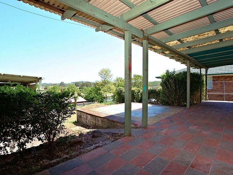 38 Kennedy Drive, Redbank Plains QLD 4301