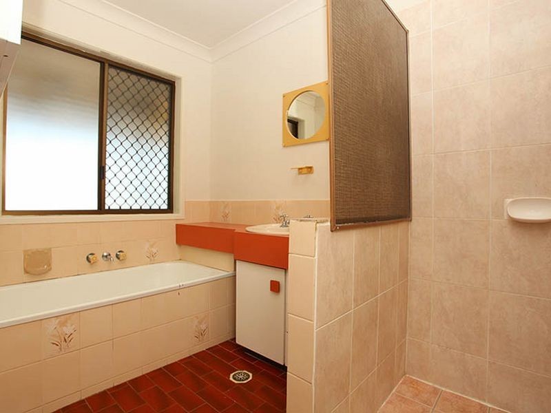 38 Kennedy Drive, Redbank Plains QLD 4301