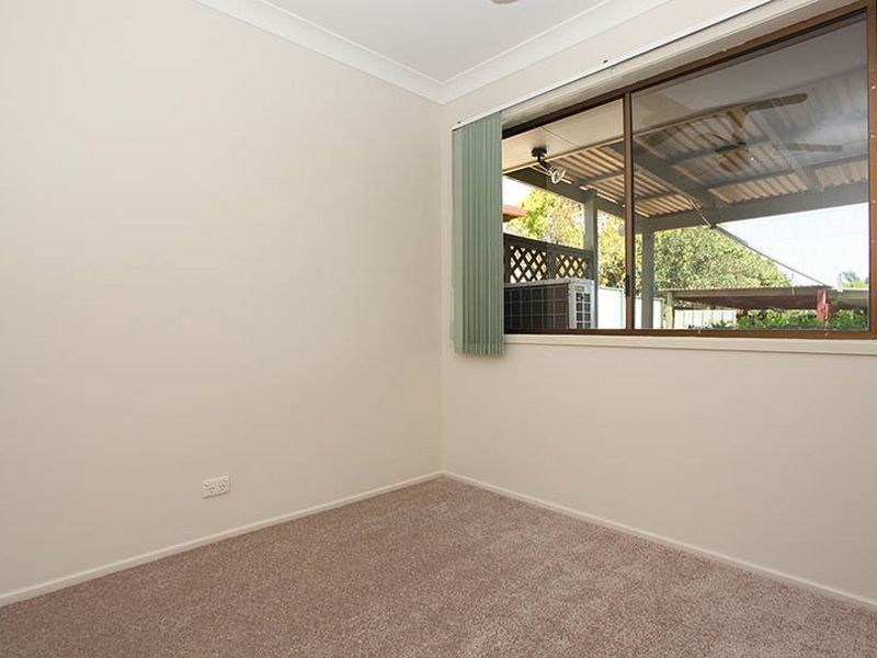 38 Kennedy Drive, Redbank Plains QLD 4301