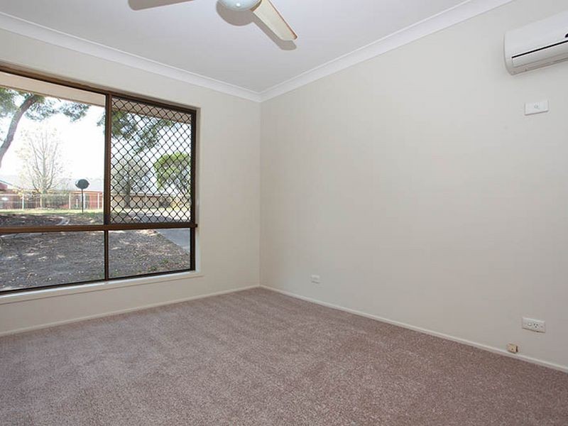 38 Kennedy Drive, Redbank Plains QLD 4301