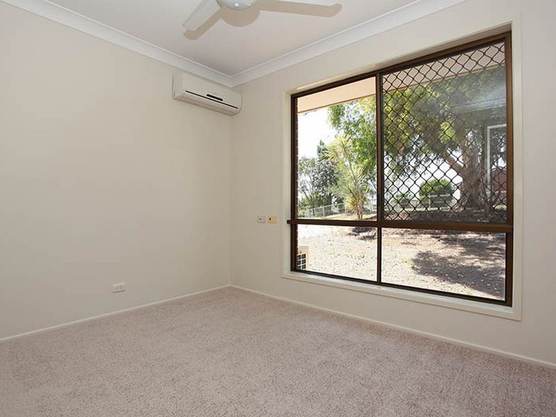 38 Kennedy Drive, Redbank Plains QLD 4301