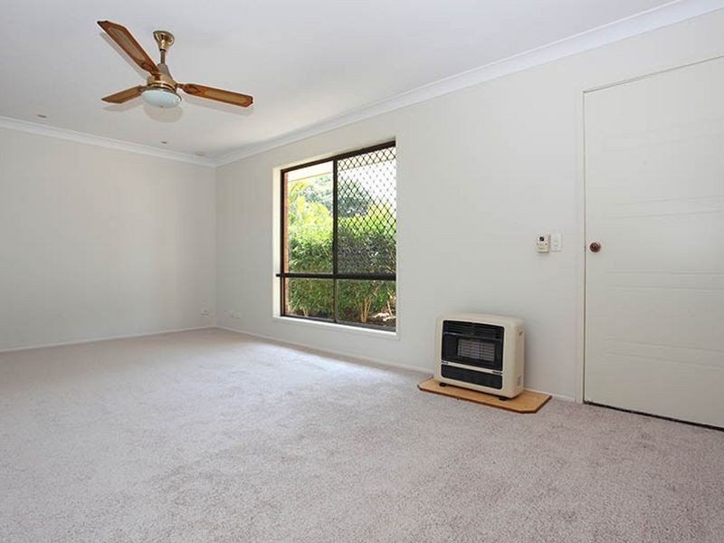 38 Kennedy Drive, Redbank Plains QLD 4301