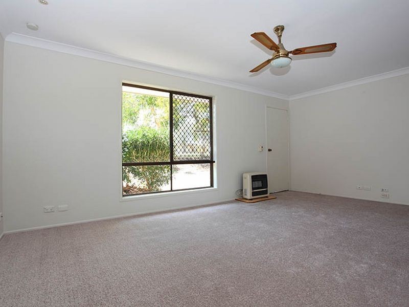 38 Kennedy Drive, Redbank Plains QLD 4301