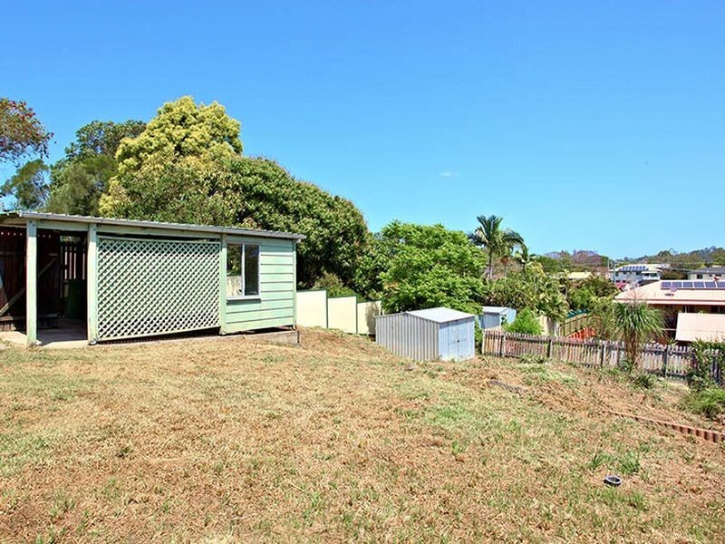 38 Kennedy Drive, Redbank Plains QLD 4301