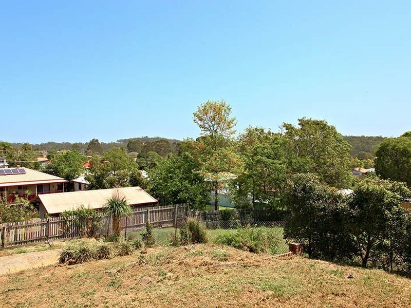 38 Kennedy Drive, Redbank Plains QLD 4301