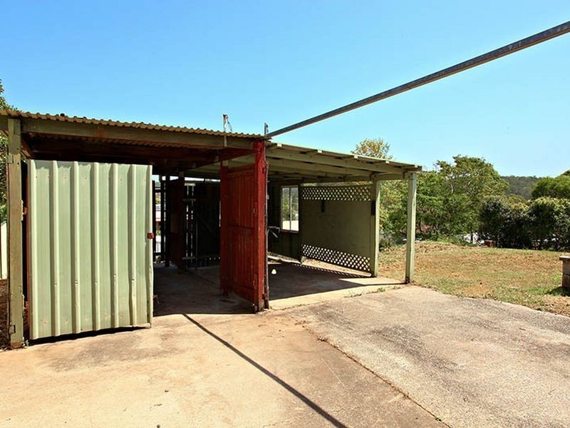 38 Kennedy Drive, Redbank Plains QLD 4301