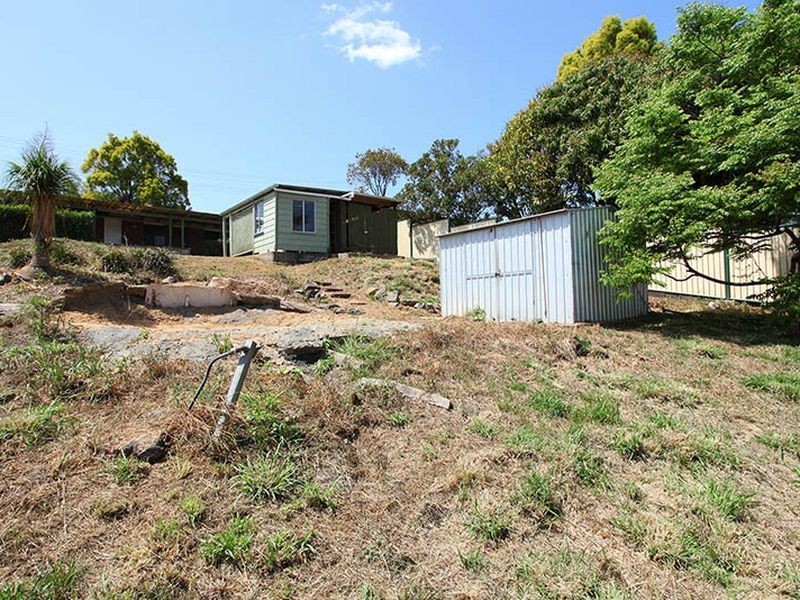 38 Kennedy Drive, Redbank Plains QLD 4301