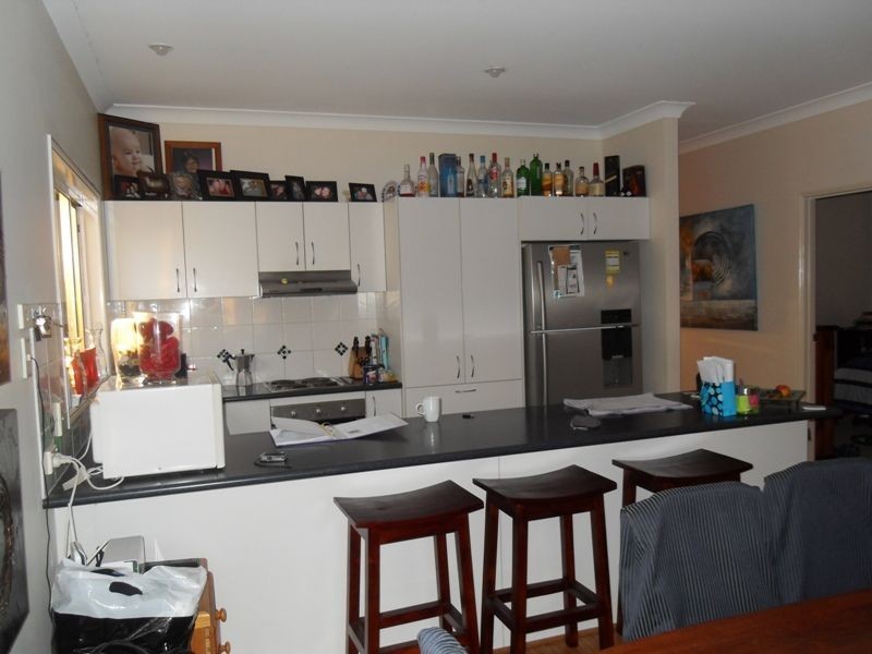 4 Greenwood Street, Springfield Lakes QLD 4300