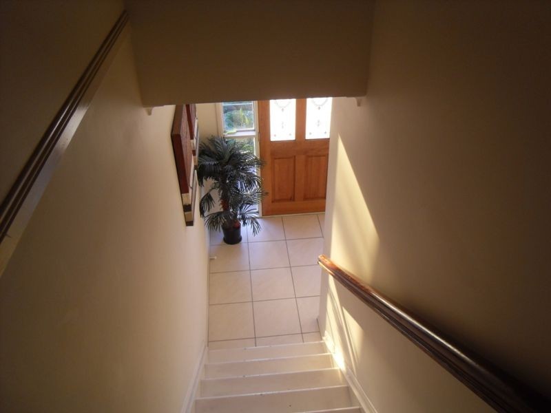 4 Greenwood Street, Springfield Lakes QLD 4300