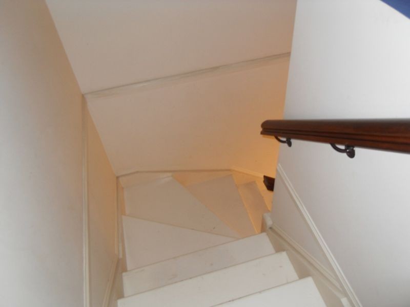 4 Greenwood Street, Springfield Lakes QLD 4300