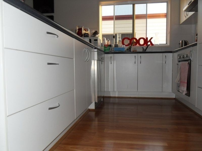 4 Greenwood Street, Springfield Lakes QLD 4300