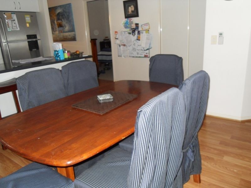 4 Greenwood Street, Springfield Lakes QLD 4300