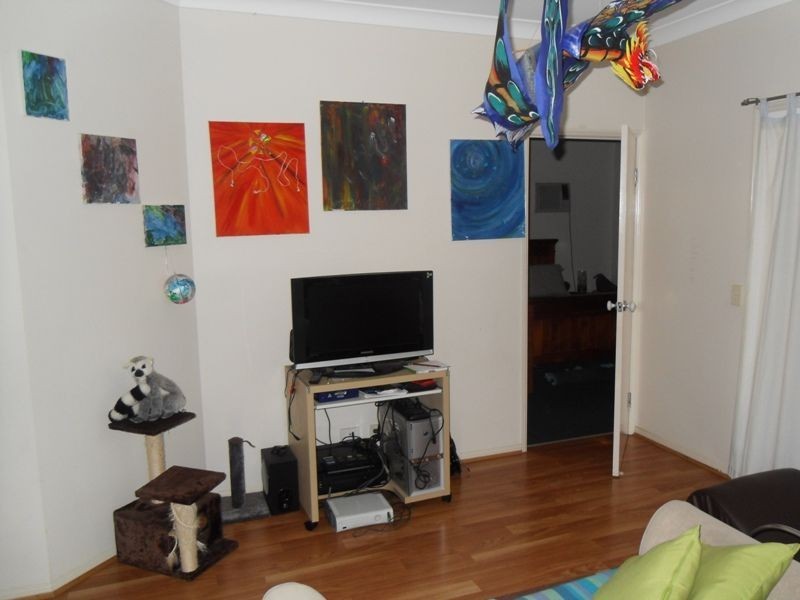 4 Greenwood Street, Springfield Lakes QLD 4300