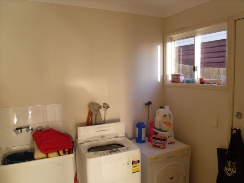 4 Greenwood Street, Springfield Lakes QLD 4300