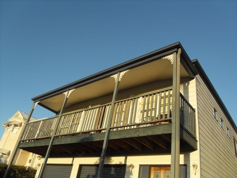 4 Greenwood Street, Springfield Lakes QLD 4300