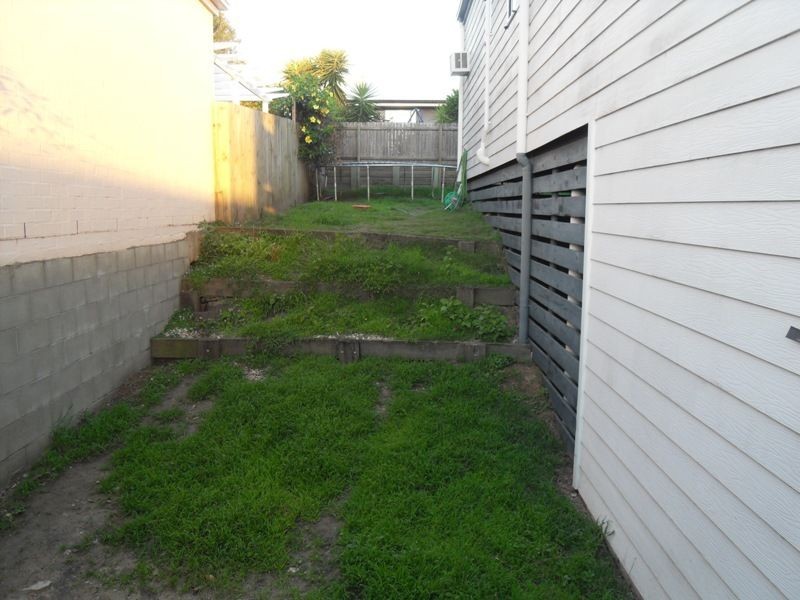 4 Greenwood Street, Springfield Lakes QLD 4300