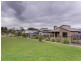 3 Pike Lane, Warner QLD 4500