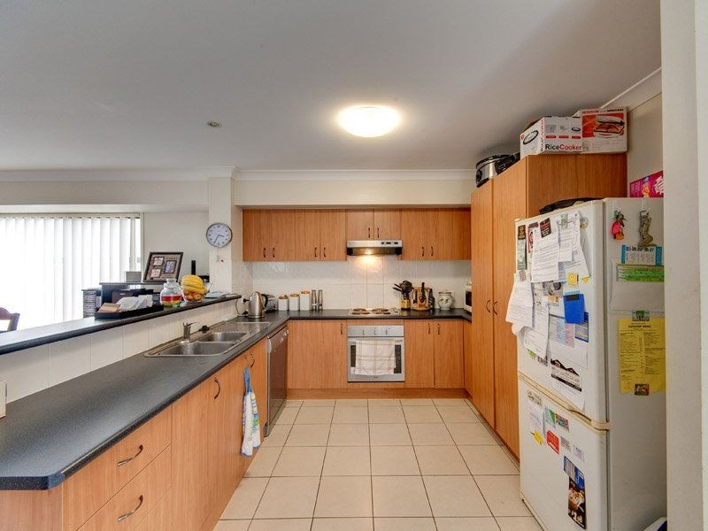 3 Pike Lane, Warner QLD 4500