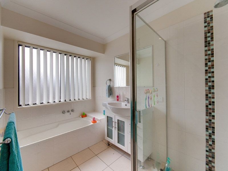 3 Pike Lane, Warner QLD 4500