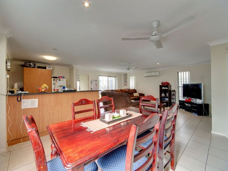 3 Pike Lane, Warner QLD 4500