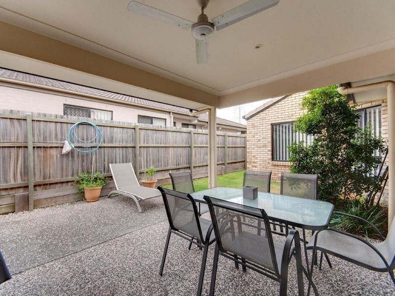 3 Pike Lane, Warner QLD 4500