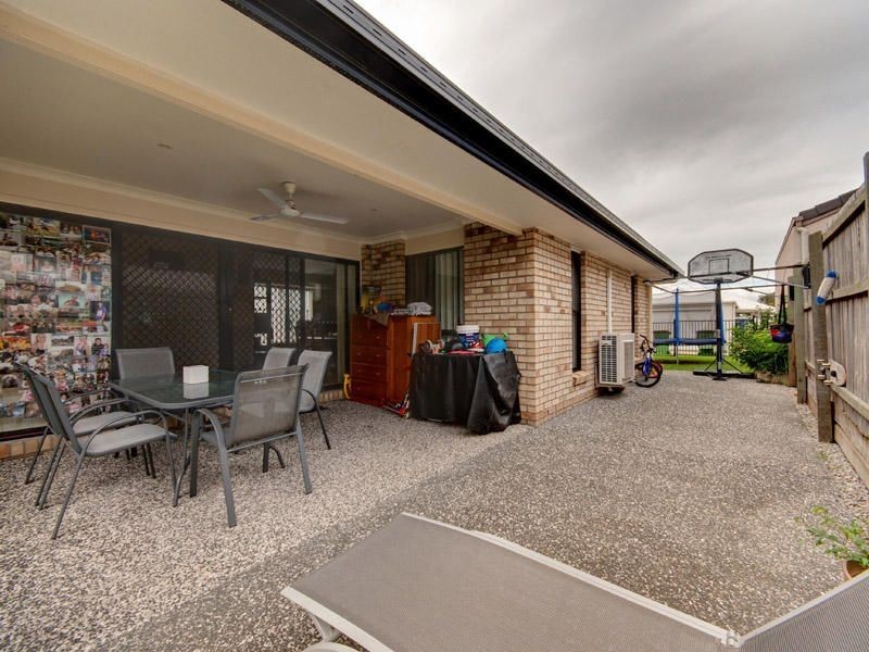 3 Pike Lane, Warner QLD 4500