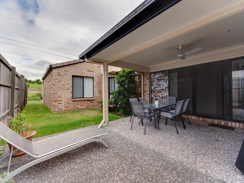 3 Pike Lane, Warner QLD 4500