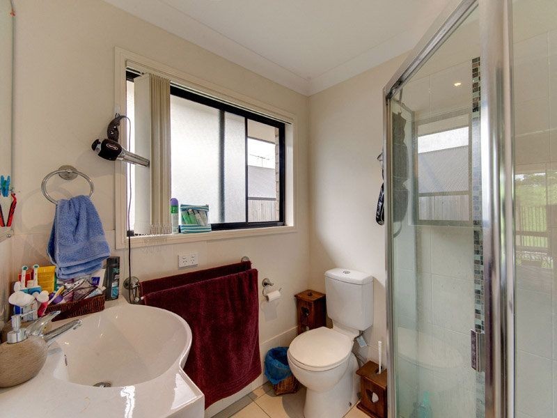 3 Pike Lane, Warner QLD 4500