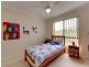 3 Pike Lane, Warner QLD 4500