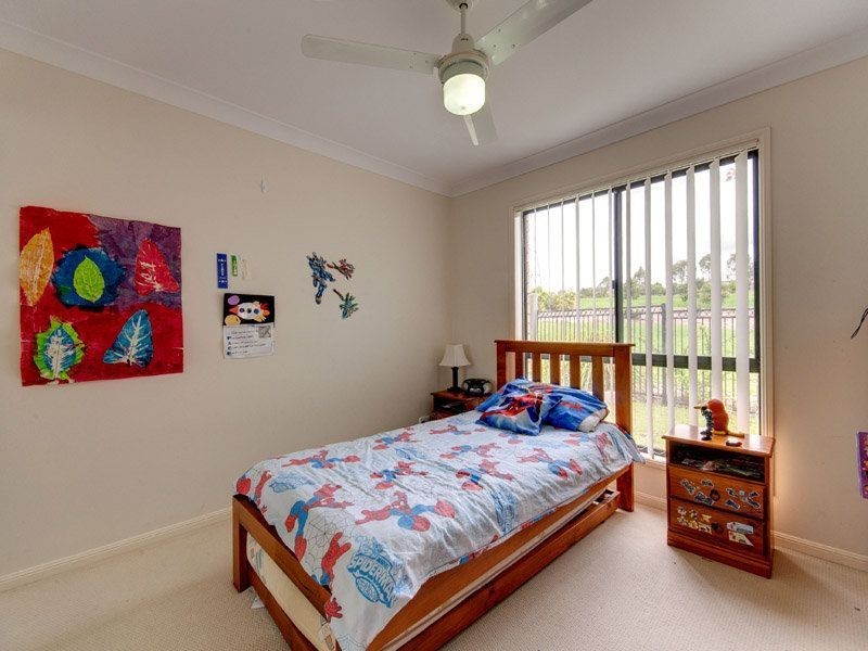 3 Pike Lane, Warner QLD 4500