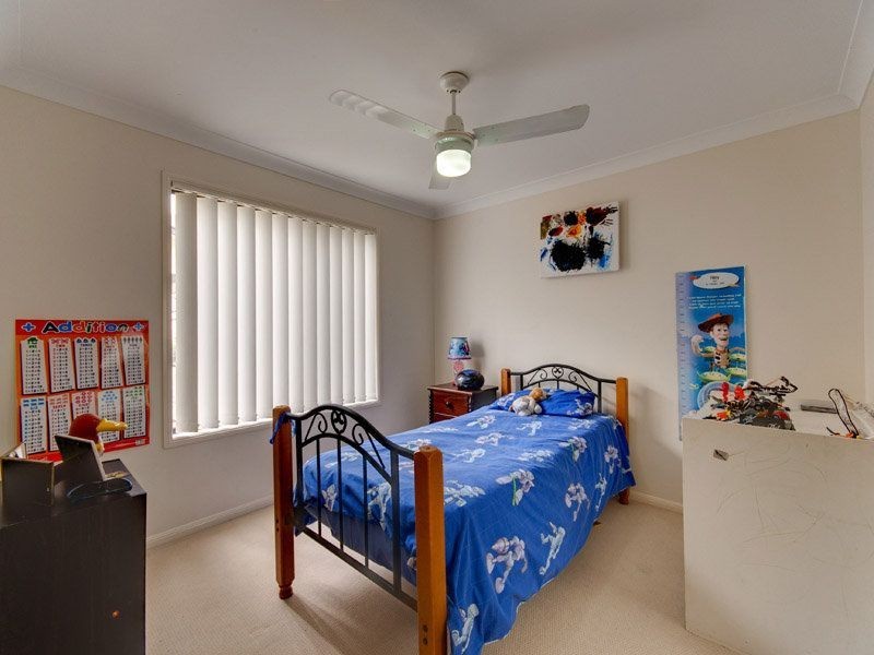 3 Pike Lane, Warner QLD 4500