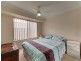 3 Pike Lane, Warner QLD 4500