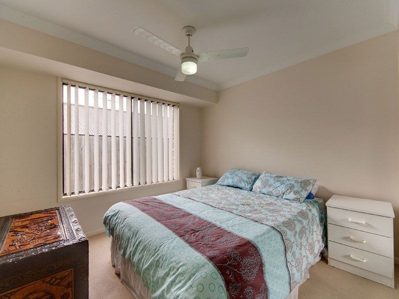 3 Pike Lane, Warner QLD 4500