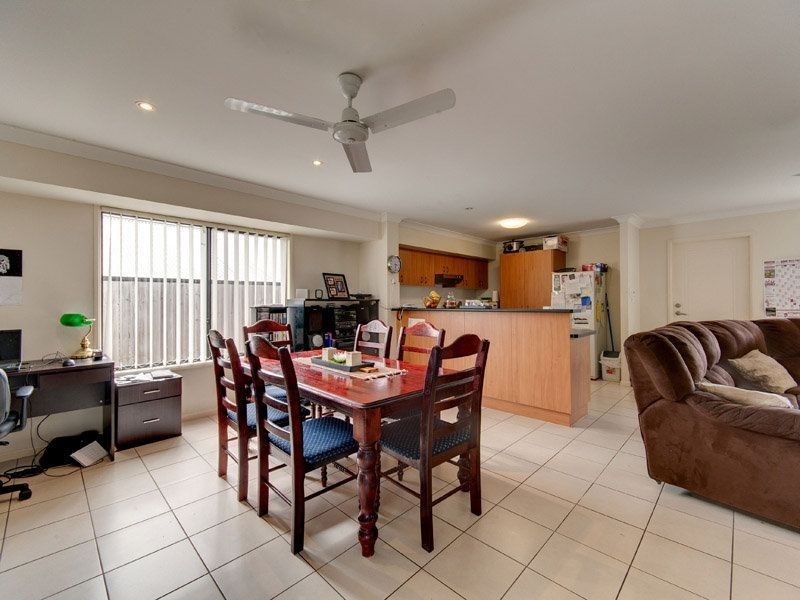 3 Pike Lane, Warner QLD 4500