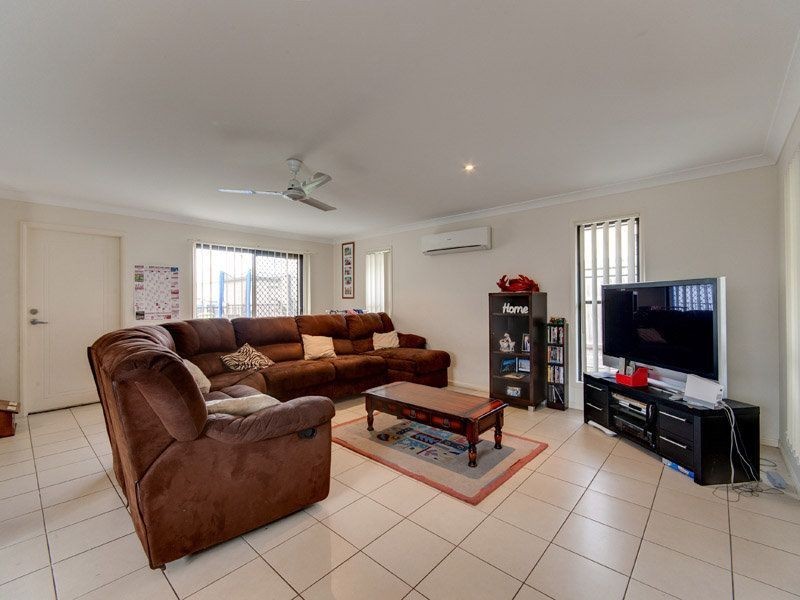 3 Pike Lane, Warner QLD 4500